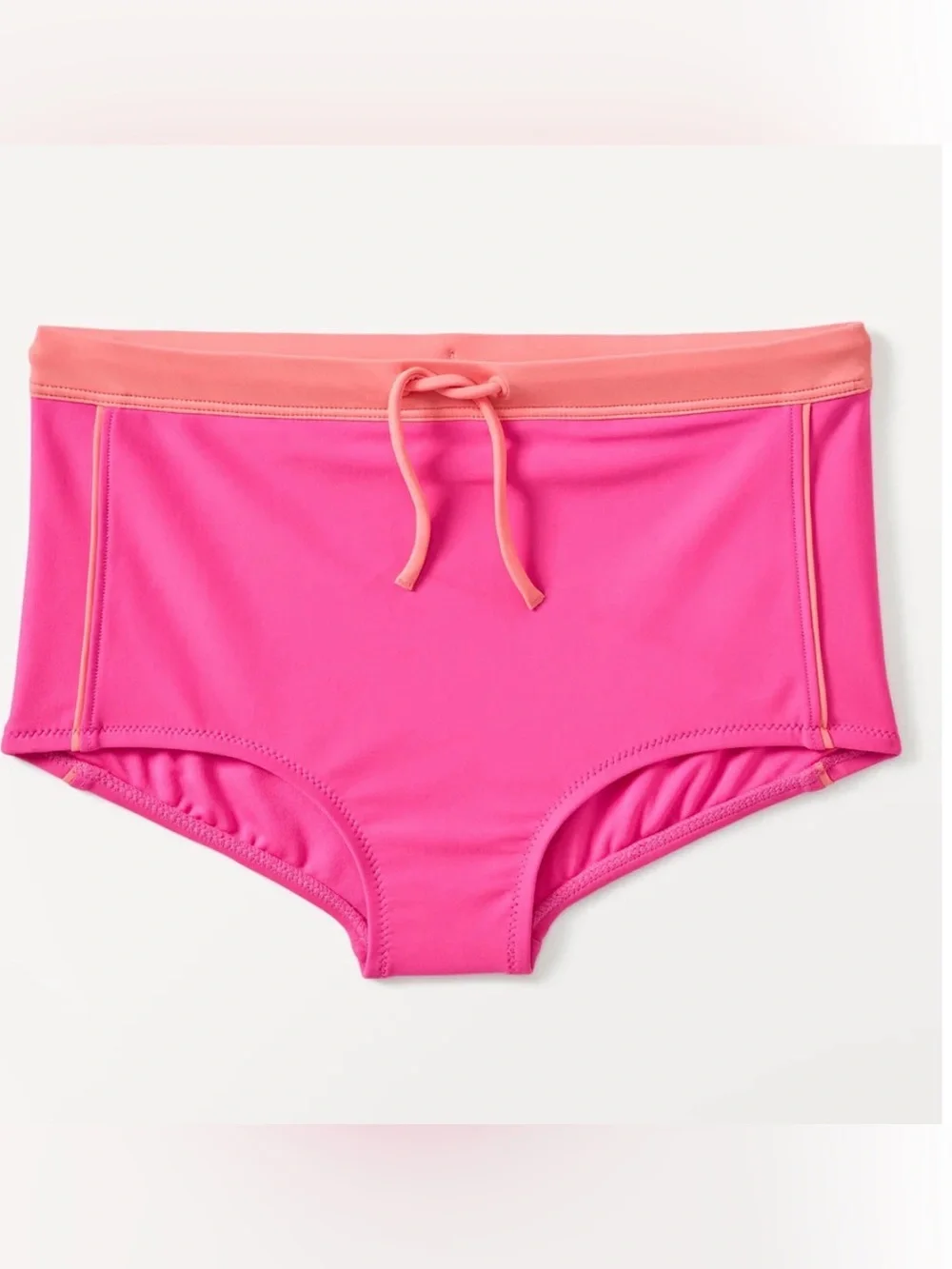 Athleta quality matching